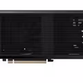 GTX 670 Phantom
