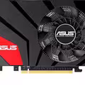 GTX 670 DirectCU Mini OC