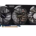 GTX 670 WindForce 3X OC 4 GB