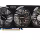 GTX 670 WindForce 3X OC 4 GB
