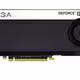 GTX 670 Superclocked+