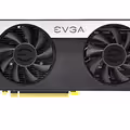 GTX 670 FTW Signature 2