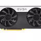 GTX 670 FTW Signature 2
