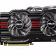 GTX 670 DirectCU II