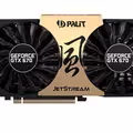 GTX 670 Jetstream