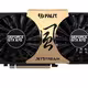 GTX 670 Jetstream