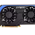 GTX 670 Power Edition OC