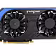 GTX 670 Power Edition OC