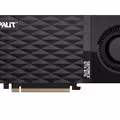 GTX 670