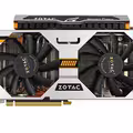 GTX 670 Extreme OC+
