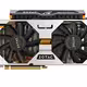 GTX 670 Extreme OC+