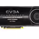GTX 560 Ti 448 Cores Classified Ultra