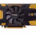 GTX 560 Ti Limited Edition