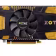 GTX 560 Ti Limited Edition