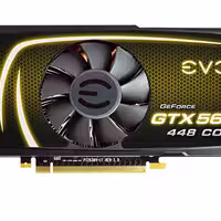 67011 bytes