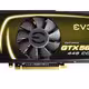 GTX 560 Ti 448 Cores FTW