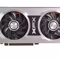 Double D HD 7870