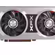 Double D HD 7870