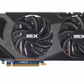 HD 7870 XT Boost