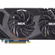 HD 7870 XT Boost