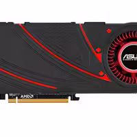 95524 bytes