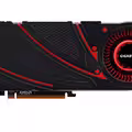 R9 290 Battlefield 4