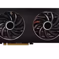 Double D R9 290