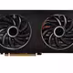 Double D R9 290
