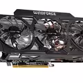 R9 290 WindForce 3X