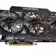R9 290 WindForce 3X