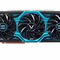 Vapor-X R9 290 Tri-X