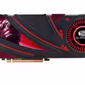 R9 290