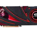 R9 290