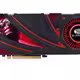 R9 290