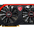 R9 290 Gaming LE
