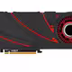 R9 290
