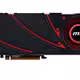 R9 290 Battlefield 4