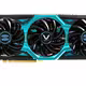 Vapor-X R9 290 OC