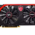 R9 290 Gaming OC