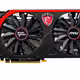 R9 290 Gaming OC