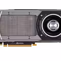 GTX TITAN SC Signature
