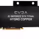 GTX TITAN Hydro Copper