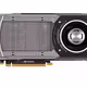 GTX TITAN AMP! Edition