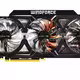 GTX TITAN WindForce 3X OC