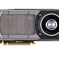 GTX TITAN