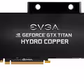 GTX TITAN Hydro Copper Signature