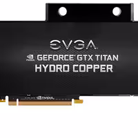 60804 bytes