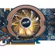 8800 GS TOP