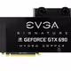 GTX 690 Hydro Copper