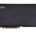 GTX 680 2Win Gemini